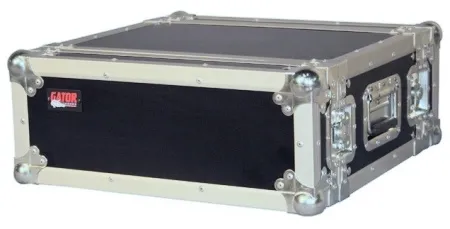 Купить GATOR G-TOUR EFX4 по выгодной цене в Новосибирске