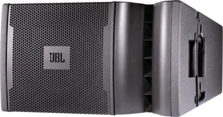 Купить JBL VRX932LAP по выгодной цене в Новосибирске