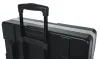 Купить GATOR G-MIX 24x36 по выгодной цене в Новосибирске