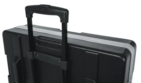 Купить GATOR G-MIX 24x36 по выгодной цене в Новосибирске