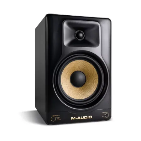 Купить M-audio Forty Eighty по выгодной цене в Новосибирске