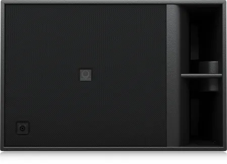 Купить TURBOSOUND TQ18B по выгодной цене в Новосибирске