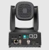 Купить AVCLINK P420 по выгодной цене в Новосибирске