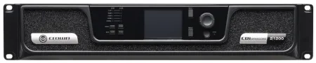 Купить CROWN CDi DriveCore 2|1200 по выгодной цене в Новосибирске