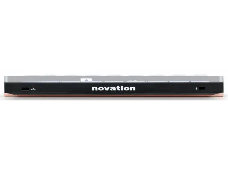 Купить NOVATION LAUNCHPAD X по выгодной цене в Новосибирске