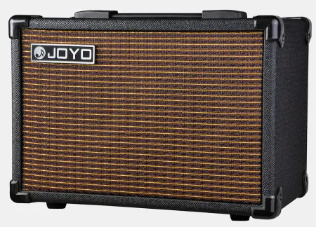 Купить JOYO AC-20 по выгодной цене в Новосибирске
