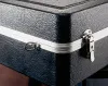 Купить GATOR GC-CLARINET по выгодной цене в Новосибирске