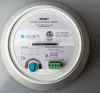 Купить BIAMP P60DT-W по выгодной цене в Новосибирске