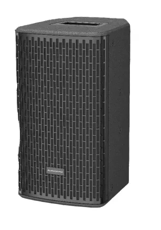 Купить Audiocenter GT508P по выгодной цене в Новосибирске