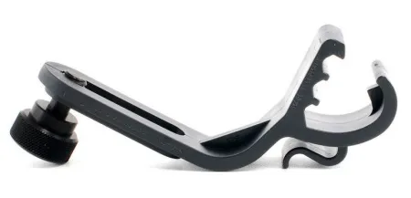 Купить SENNHEISER MZH 604 по выгодной цене в Новосибирске