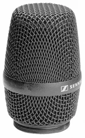 Купить SENNHEISER ME 5004 по выгодной цене в Новосибирске