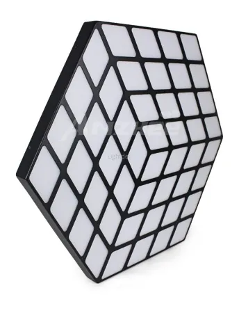 Картинка с сайта