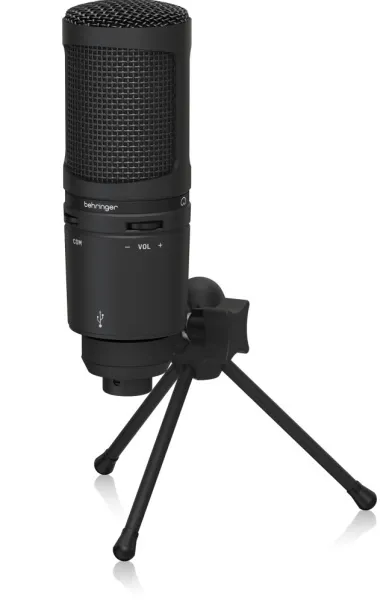 6aab5c3236d7e93a1858e50db131ec0e