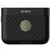 Купить Icon AirMic Pro White по выгодной цене в Новосибирске