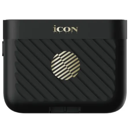 Купить Icon AirMic Pro White по выгодной цене в Новосибирске