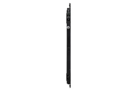 Купить Samsung SAMS WMN-55VD по выгодной цене в Новосибирске