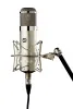 Купить WARM AUDIO WA-47 по выгодной цене в Новосибирске