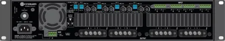 Купить Crown DCi8|300 по выгодной цене в Новосибирске