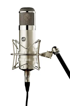 Купить WARM AUDIO WA-47 по выгодной цене в Новосибирске