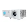 Купить INFOCUS INL158 по выгодной цене в Новосибирске