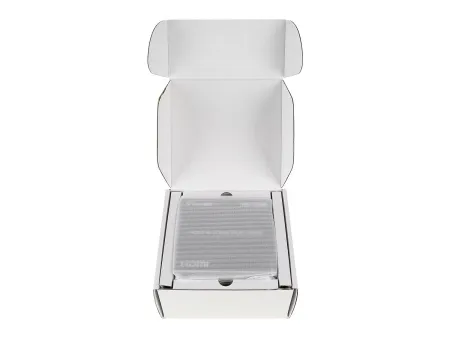 Купить iconBIT HS-2506 по выгодной цене в Новосибирске