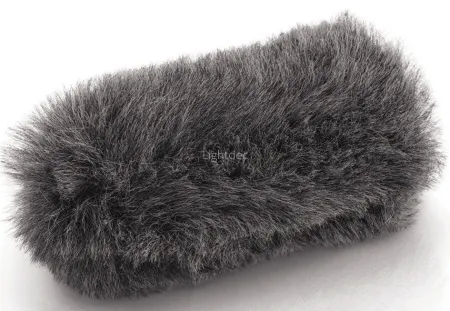 ec364130287d6ff254a887777b3bb592