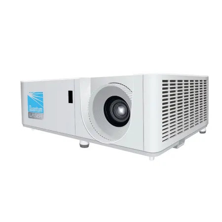 Купить INFOCUS INL158 по выгодной цене в Новосибирске