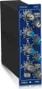 Купить MIDAS PARAMETRIC EQUALISER 512 V2 по выгодной цене в Новосибирске