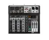 Купить Echo Acoustic MicroStar 21FX по выгодной цене в Новосибирске
