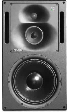 Купить Genelec 1237APM по выгодной цене в Новосибирске