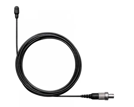 Купить SHURE TL47B/O-LEMO-A по выгодной цене в Новосибирске