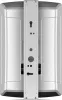 Купить TANNOY AMS 6ICT LS-WH по выгодной цене в Новосибирске