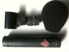 Купить NEUMANN KM 184 MT по выгодной цене в Новосибирске