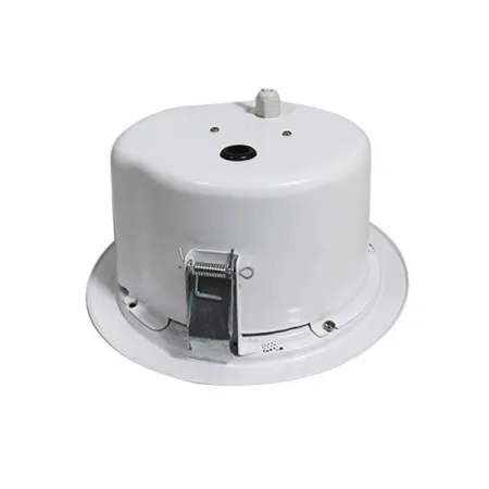 Купить NEVOD SIP-CS-615PW по выгодной цене в Новосибирске