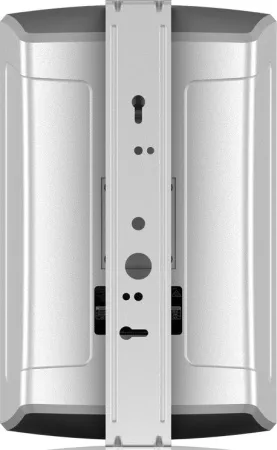 Купить TANNOY AMS 6ICT LS-WH по выгодной цене в Новосибирске