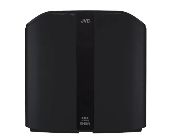 JVC DLA-NZ7B