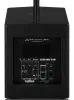 Купить WHARFEDALE PRO ISOLINE 410 по выгодной цене в Новосибирске