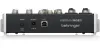 Купить BEHRINGER XENYX 802S по выгодной цене в Новосибирске