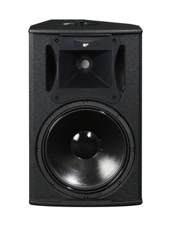 HK AUDIO CN 115