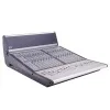 Купить AVID D-SHOW HD NATIVE TB 64 SY за 3&nbsp;763&nbsp;199 ₽