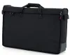 Купить GATOR G-LCD-TOTE-SM по выгодной цене в Новосибирске