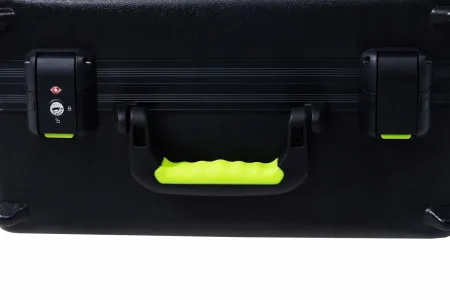 Купить GATOR SH-MICCASE30 по выгодной цене в Новосибирске