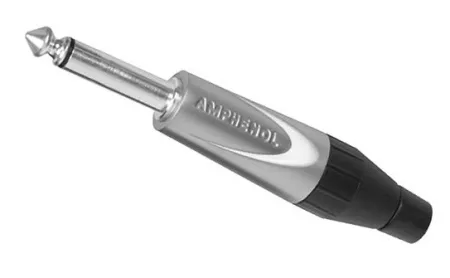 Купить AMPHENOL TM2PJ по выгодной цене в Новосибирске