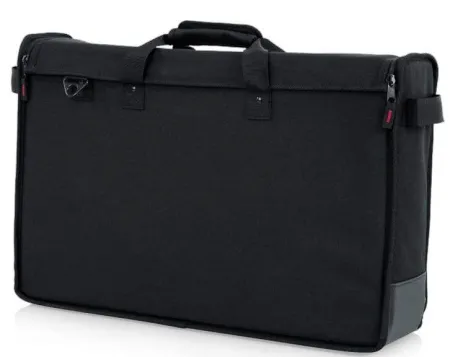 Купить GATOR G-LCD-TOTE-SM по выгодной цене в Новосибирске
