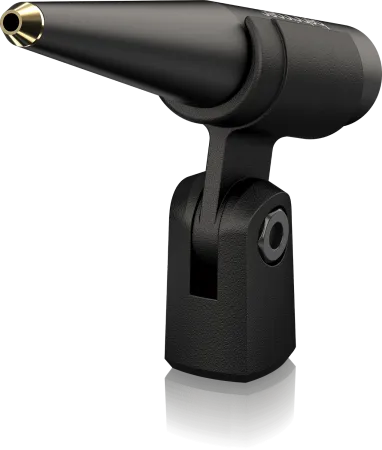 Купить BEHRINGER ECM PRO по выгодной цене в Новосибирске