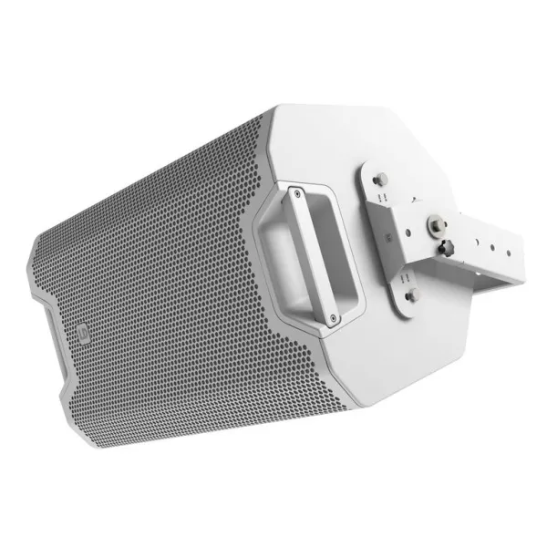 LD Systems ICOA 15 UB W LD Systems ICOA 15 UB W