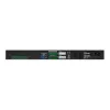 Купить Lucky Tone DA-4600 V2 по выгодной цене в Новосибирске
