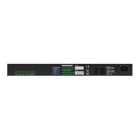 Купить Lucky Tone DA-4600 V2 по выгодной цене в Новосибирске