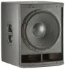 JBL PRX418S