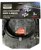 XLINE Cables RSPE SJRM03